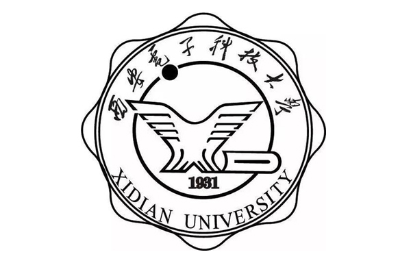 西安電子科技大學(xué)